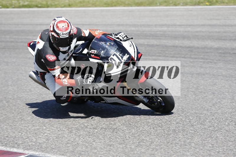 /16 16.05.2025 PROMAX ADR/Gruppe gelb/27